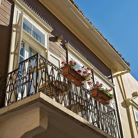 חאניה Anatolia Guest House מראה חיצוני תמונה