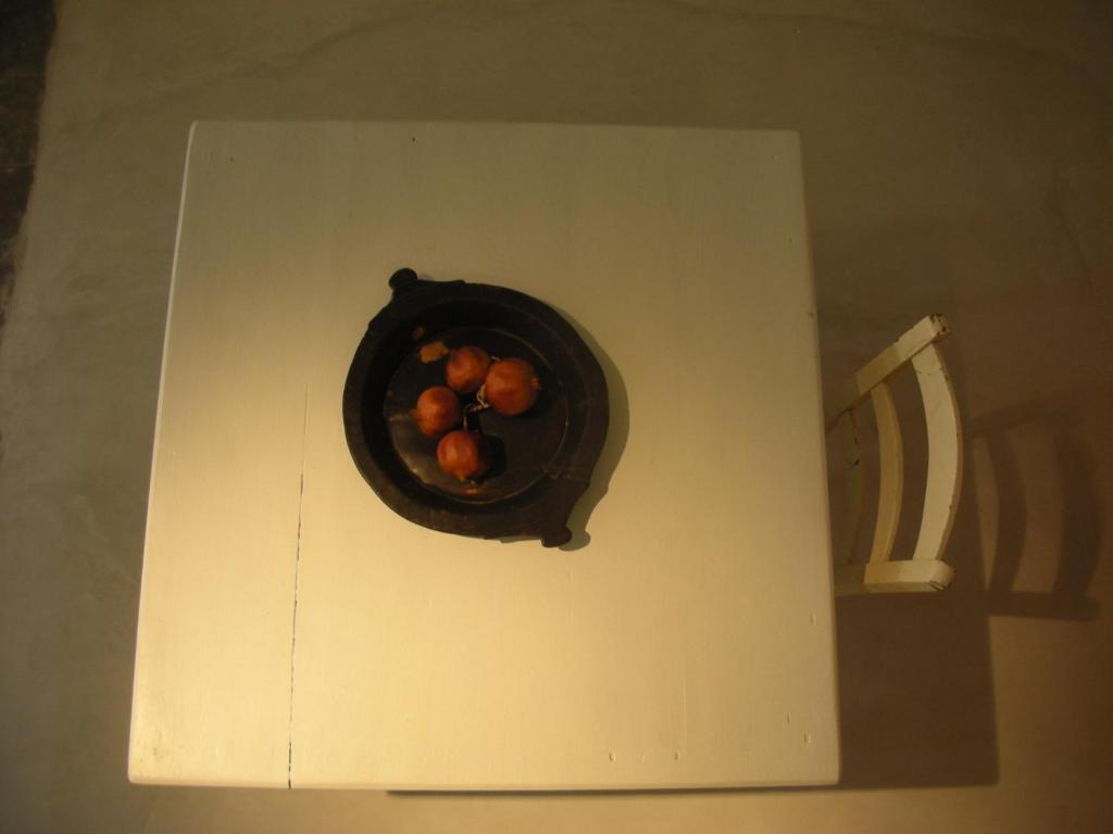 חאניה Anatolia Guest House מראה חיצוני תמונה
