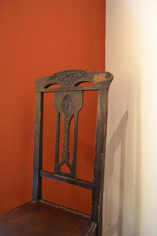 חאניה Anatolia Guest House מראה חיצוני תמונה