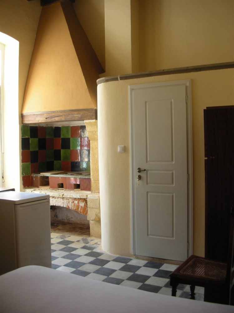 חאניה Anatolia Guest House מראה חיצוני תמונה
